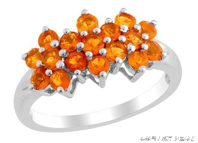 芬达可以喝吗有什么危险,芬达到底能喝吗