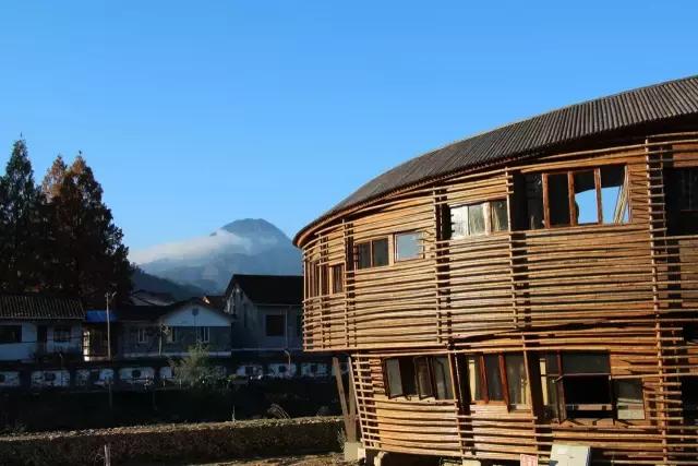 凤凰岛把公园还给你,你还欠自己一次隐居