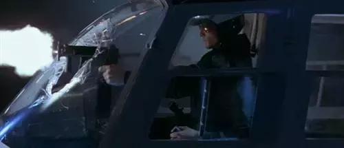 终结者武器完整版,终结者的武器图片大全