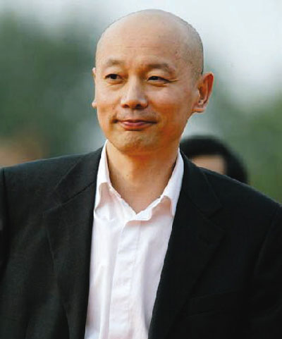 葛优周星驰,葛优演不出吴孟达的效果