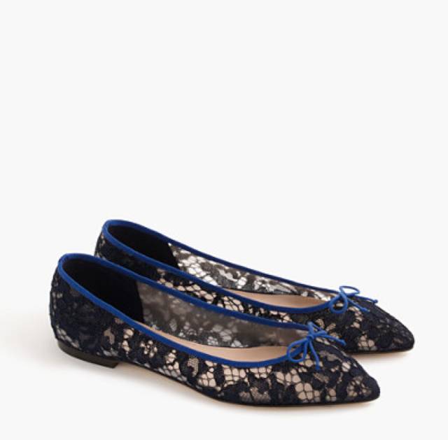 秋天第一双美鞋,秋天美鞋