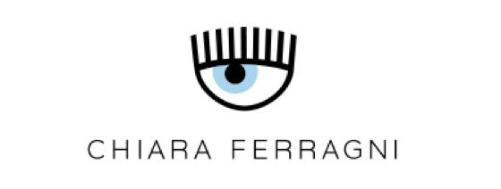 秋天第一双美鞋,秋天美鞋