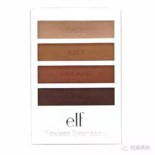 种草一款眼影,种草眼影推荐