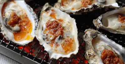 卷福秋冬季新菜发布会(上):一大波卷福的朋友们正在来袭!