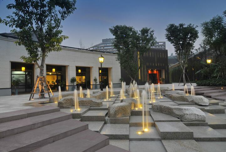 2020重庆泡温泉的好地方,重庆哪里适合泡温泉度假