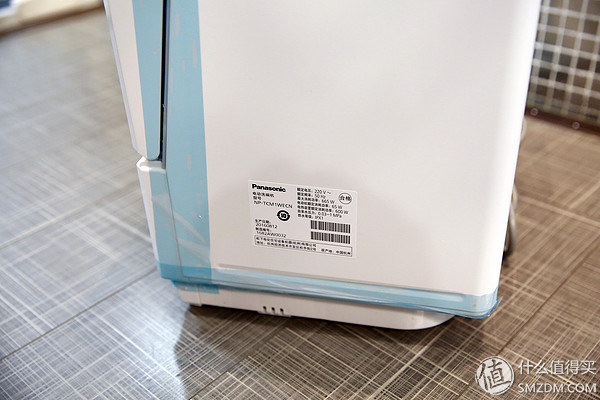 小厨房放集成灶冰箱洗碗机,小厨房如何装洗碗机和冰箱