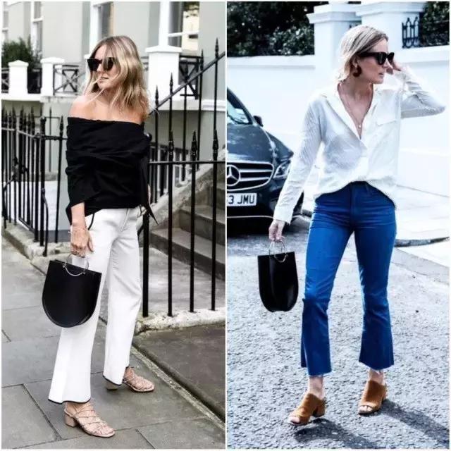 2024骞存祦琛屽寘鍖卌k,future鍖呭寘