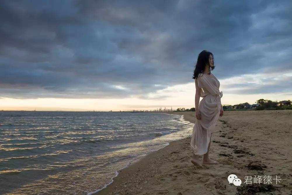 leicaq拍视频怎么样,leicaq多重曝光功能