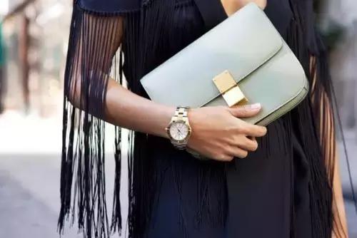 celinebox为什么不保值,celinebox全球价格