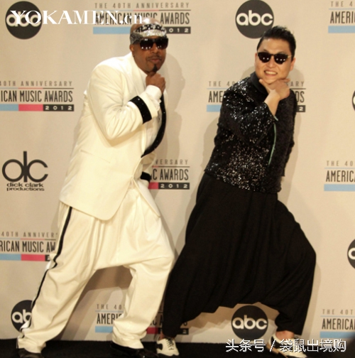 明星都钟爱它！GentleMonster，这个夏天你有了吗