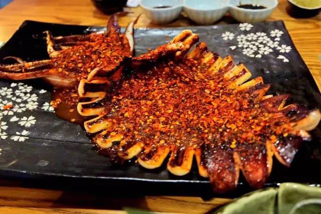 成都最值得吃的一家店,成都吃青蟹的地方