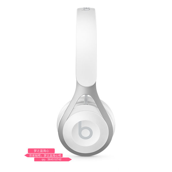 beatsep有线耳机头戴,beatsStudio3耳机头戴式测评