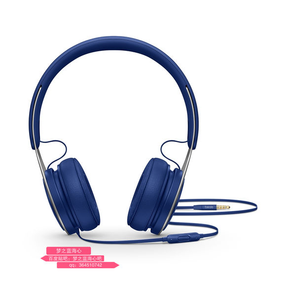 beatsep有线耳机头戴,beatsStudio3耳机头戴式测评