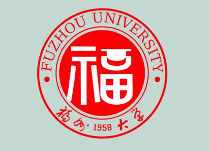 閭ｄ簺濂界湅鐨勯珮鏍ogo,澶у瀛﹂櫌鍒涙剰logo鍥剧墖