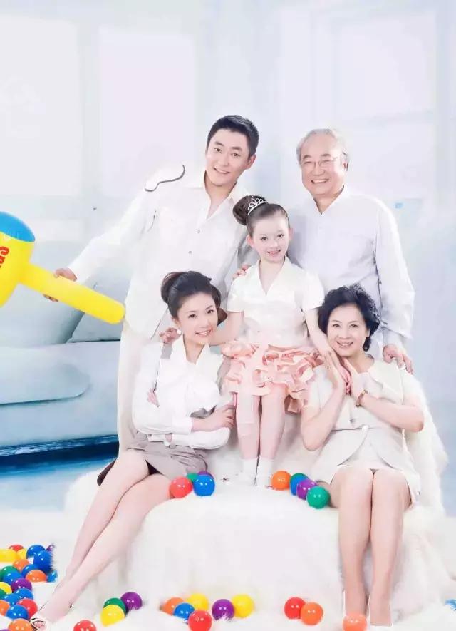 中秋风景拍摄技巧,中秋拍摄最佳时间