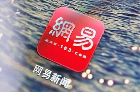 iphone7还值不值得购买,iphone7最新系统新闻