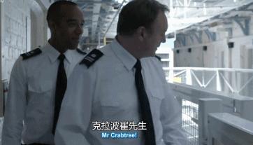 有什么好看的新片推荐一下,哪些好看的剧不要钱