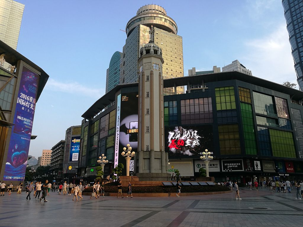 荣耀的旗舰系列,荣耀的旗舰手机