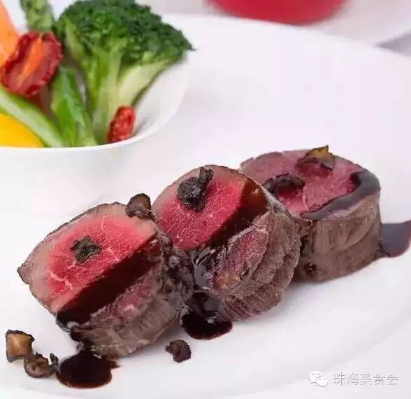 珠海王品牛排,珠海王品牛排富华里店