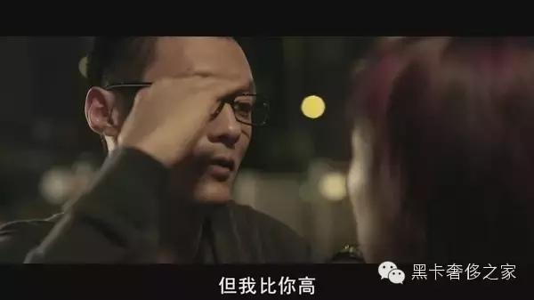 余文乐丨玩车玩表还超爱晒鞋这样的老公请给我来一打