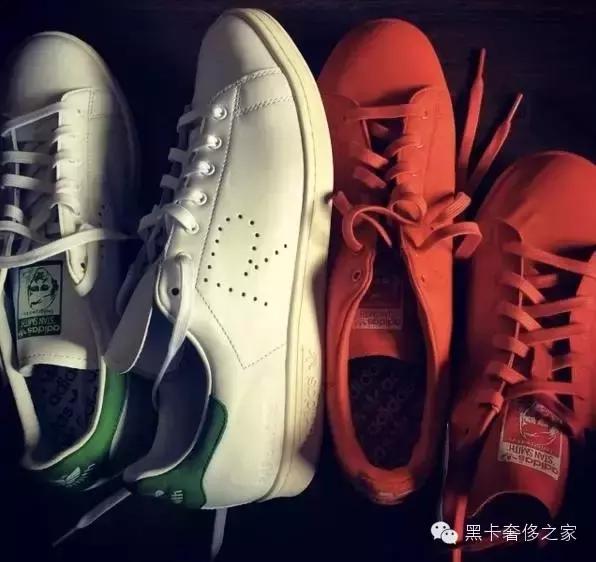 余文乐丨玩车玩表还超爱晒鞋这样的老公请给我来一打