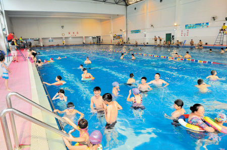 脚气脚臭脚痒便宜又好用的药,脚气脚臭脚痒的克星中草药