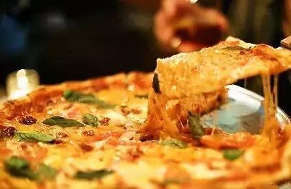 大连十大网红菜馆,大连适合10-15人聚会的餐厅