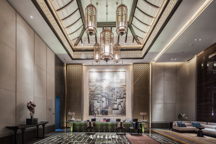 万达叫板迪士尼,王健林合肥项目万达城