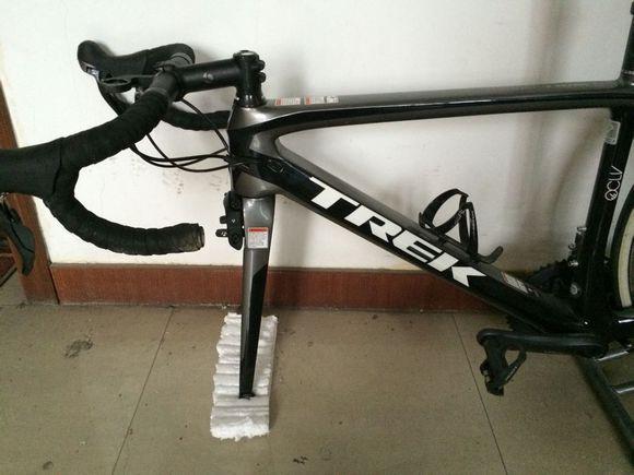 自行车车架会有哪些问题,自行车车架强度有啥用