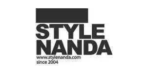 比zara好看的店铺实在太多了好吗,哪些店和zara一样可以自己挑选