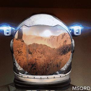 盒饭秀|一言不合就带你飞！