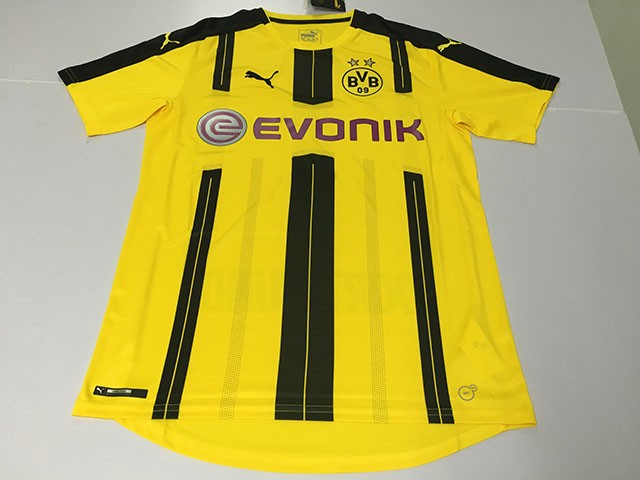 阿迪达斯尤文图斯球衣,阿迪达斯尤文蓝色