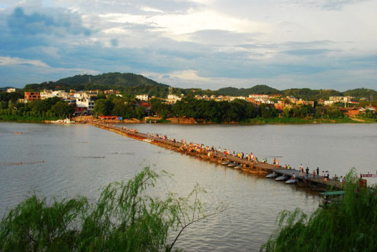 江西宜春好男人,江西好男人多吗