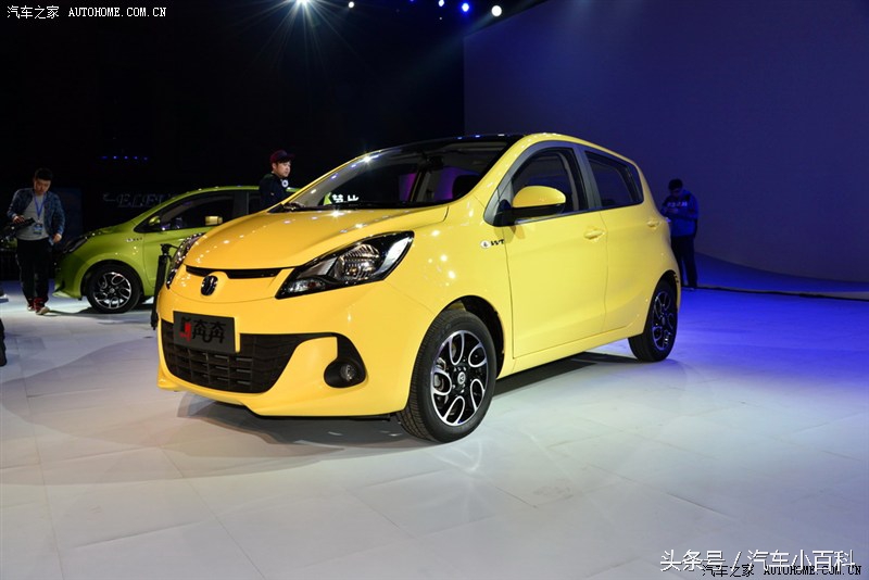 5万以下的家用轿车,女式小车价格5万以下新车