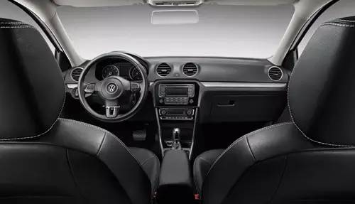 在成都自己买车开滴滴有什么条件,成都滴滴优享车型