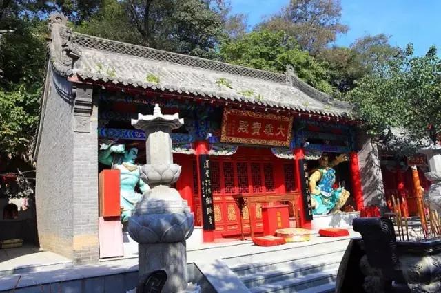 大连能成为国际知名城市吗,大连海鲜全国出名吗