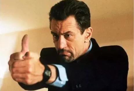 你们有没有感觉自己的闺蜜很奇怪,对自己的闺蜜有一种奇怪的感觉