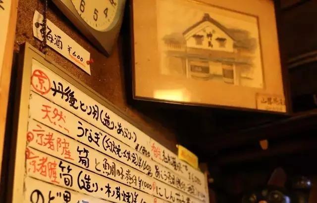 我有酒你有故事吗潮汕话,我有酒你有故事吗街头歌手