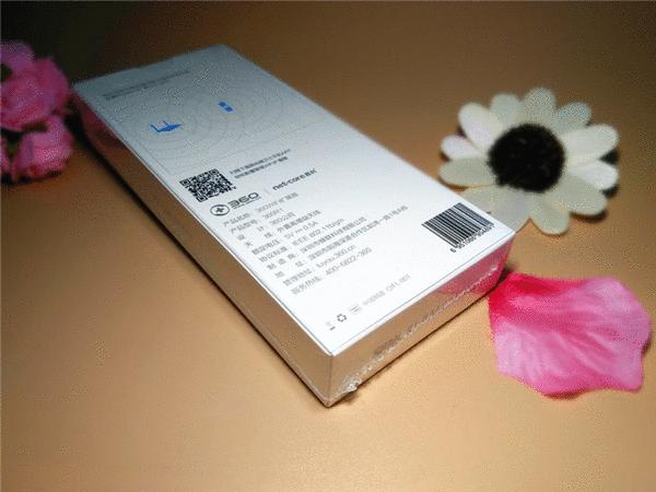 360wifi扩展器如何增强信号,360wifi扩展器网址