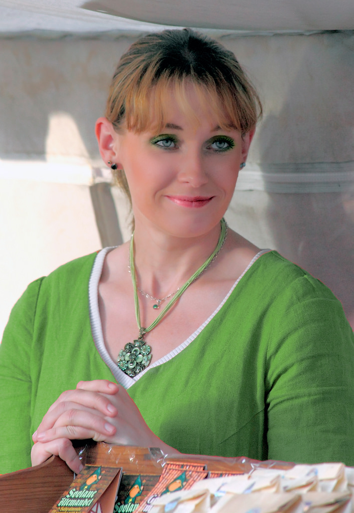 airbnb必住,airbnb怎样入驻