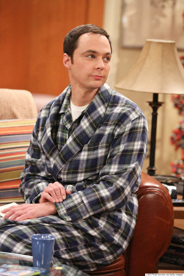 谢耳朵最新美剧,谢耳朵美剧收入