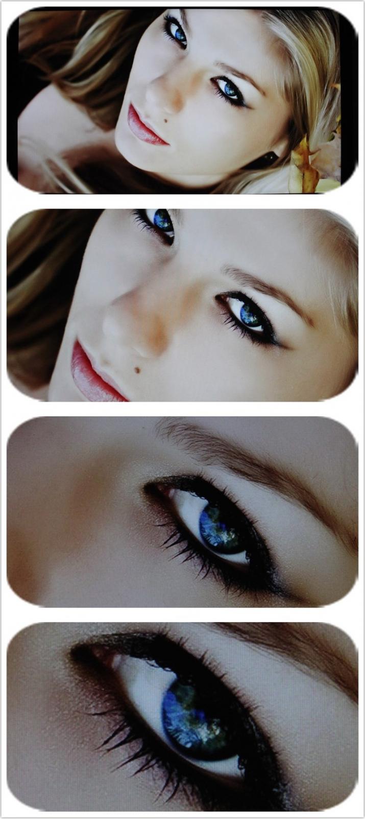 比一本书还小的电脑，当做客厅电脑秒杀安卓盒子！