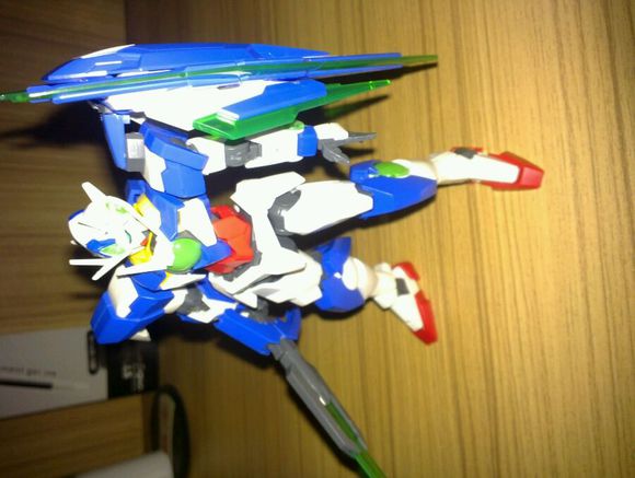 老款诺基亚n9,诺基亚n9还能用吗