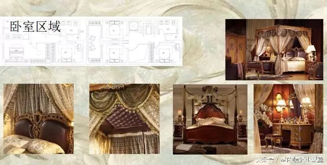 2020年乌鲁木齐保利西山林语房子,保利西山林语别墅合肥130户型图