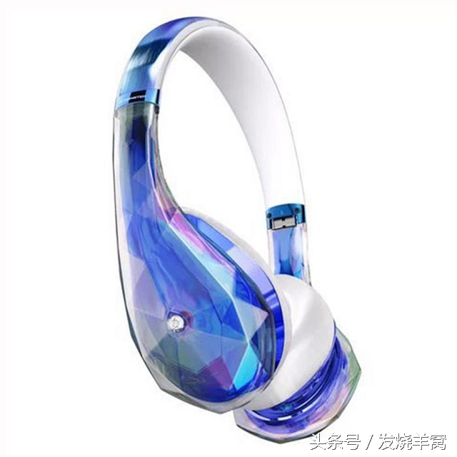 烧友耳机,入门烧友耳机推荐