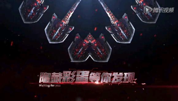 现在cf英雄级武器大全,cf历史赛季武器排名