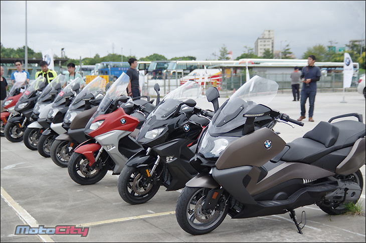 bmwc650gt鍥藉唴璇勬祴,2016bmwc650sport鍙傛暟