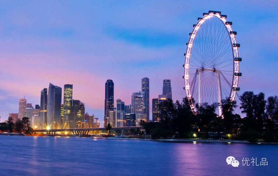 东南亚旅游必买物品清单,东南亚旅游什么东西最值得带