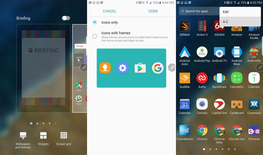 三星note7中国版本真的没问题吗,三星note7爆改