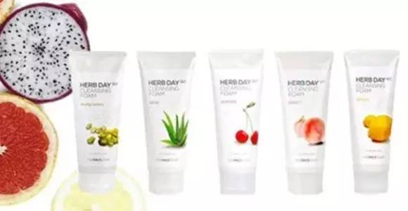 看看这个夏天你都经历了什么,这个夏天你记住了什么